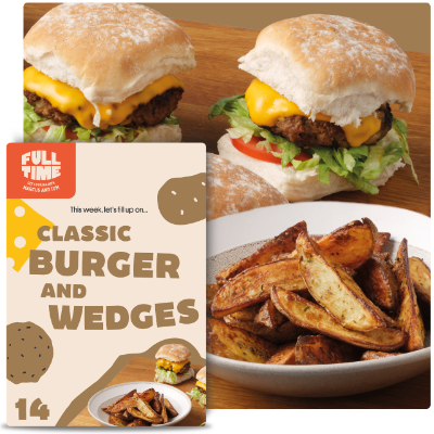 classic-burger-and-wedges